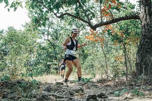 BIB: 
                            <button type="button" onclick="openModal(26092022)" class="btn btn-primary btn-sm float-right btn-popup" data-toggle="modal" data-target=".modal-high-quality">
                        <i class="fas fa-shopping-cart"></i> Add to Cart
                    </button>
                                            <button type="button" onclick="isThisMe(26092022, true)" class="btn btn-success btn-sm float-right btn-popup btn-isme hidden" data-toggle="tooltip" data-placement="bottom" title="นี่คือรูปของคุณใช่ไหม คลิกที่นี่เพื่อเอาเข้าอัลบั้ม">
                        <i class="fas fa-plus"></i> Add to album
                    </button>
                    <button type="button" onclick="isThisMe(26092022, false)" class="btn btn-warning btn-sm float-right btn-popup btn-isnotme hidden">
                        <i class="fas fa-ban"></i> Remove from album
                    </button>